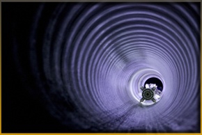 始兴UVCIPP紫外光固化修复工艺特点和施工工艺